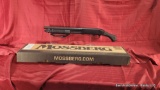 Mossberg 590S 12ga Pistol