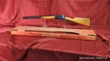 Winchester 94 30-30cal Rifle