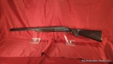 Stevens 22/410 22LR / 410ga Combo, Combo