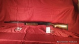 Magtech 586 12ga Shotgun