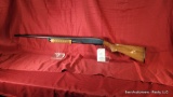 Remington 31 16ga Shotgun