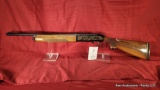 Beretta A302 12ga Shotgun