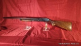 Winchester 25 12ga Shotgun