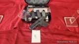 Glock G27 Gen 5 40 S&W Pistol