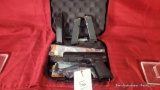 Glock G22 Gen 5 40 S&W Pistol