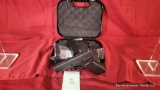 Glock G21 Gen 4 45 ACP Pistol