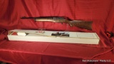 Ruger Mini 14/5R 223 Rem Rifle
