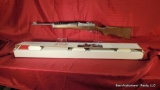 Ruger Mini 14/5R 223 Rem Rifle