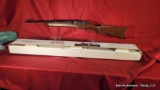 Ruger Mini 14/5R 223 Rem Rifle