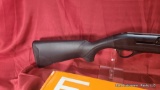 Franchi Intensity 12ga Shotgun