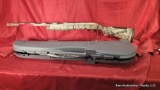 Benelli M2  12ga Shotgun
