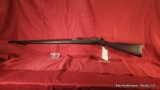 U.S. Springfield 1873 trapdoor 45-70 Rifle