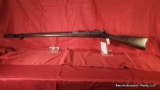 U.S. Springfield 1878 Trapdoor 45-70 Rifle
