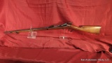 US Springfield 1878 Trapdoor 45-70 Gov't Rifle