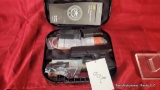 Glock G26 Gen 5 9x19mm Pistol
