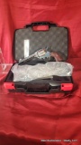 Ruger New Vaquero 45 Colt Revolver