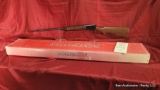 Winchester 63 22LR Rifle