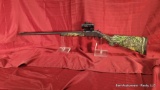 Stevens 320 20ga Shotgun