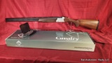American Tactical Cavalry SXE 12ga Shotgun