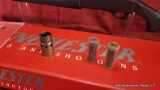 Winchester Super X2 12ga Shotgun