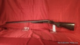 Wards Westernfield 5100 12ga Shotgun