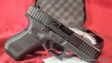 Glock G19 Gen 5 9x19mm Pistol