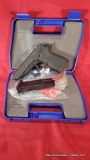 Bersa Thunder 380+ 380 ACP Pistol
