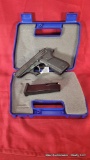 Bersa Thunder 380+ 380 ACP Pistol