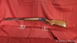 Marlin 39A 22 Cal Rifle