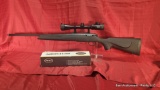Thompson Center Compass 5.56mm / 223cal Rifle