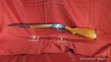 Marlin 36A 30-30 Cal Rifle