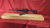 Colt M4 Carbine 223 Rem Rifle