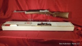 Ruger Mini 14/5 223 Rem Rifle