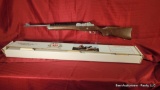 Ruger Mini 14/5 223 Rem Rifle