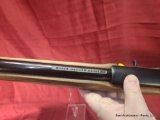 Ruger 10/22 22LR Rifle