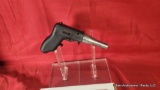 Altor Corp Pistol 9mm Pistol