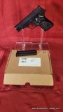 Zastava M70 32 ACP Pistol