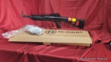 Hi Point 995 9mm Rifle