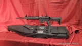 Springfield Armory Saint 5.56mm Rifle