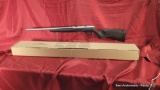 Savage B22 FV SS 22 LR Rifle