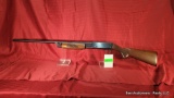 Ithaca 37 Featherlight 12ga Shotgun