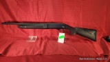Citadel SHT SA ATA12 12ga Shotgun