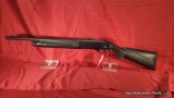 Citadel SHT SA ATA12 12ga Shotgun