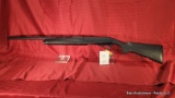 Franchi Affinity 20ga Shotgun