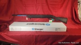 Stoeger M3000 12ga Shotgun