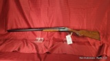 Ithaca long Range Gun 12ga Shotgun