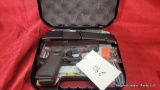 Glock G45 9x19mm Pistol