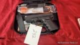 Glock G23 40 S&W Pistol