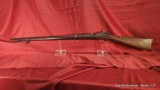 US Springfield 1878 Trapdoor 45-70 Gov't Rifle