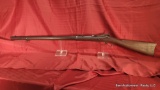 US Springfield 1873 Trapdoor 45-70 Gov't Rifle